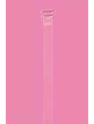 Ramínka gelová RT103 - Julimex