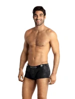 Pánské boxerky Electro Boxer - Anais