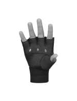 Mexické vnitřní rukavice ADISBP012S černé - Adidas Mexické vnitřní rukavice ADISBP012S černé - Adidas