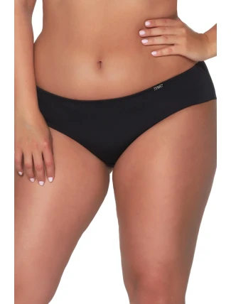 PLAVECKÉ KALHOTKY SF 13/5 ČERNÉ PLAVECKÉ KALHOTKY SF 13/5 ČERNÉ