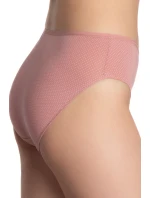 Dámské bikiny FIGS L-127BI-34 3-pack