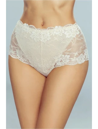 Kalhotky model 146013 Eldar Kalhotky model 146013 Eldar