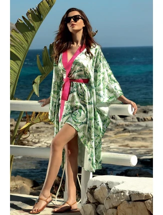 Župan model 155707 DKaren Župan model 155707 DKaren