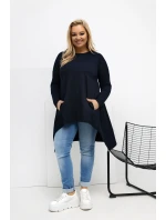 halenka plus size model 223932 Relevance