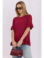 Halenka  model 228256 Relevance