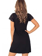 Noční košilka  model 230129 Donna