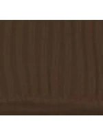 Cerber 0084 pánské ponožky, netlakové 39-47 Cerber 0084 pánské ponožky, netlakové 39-47