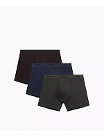 Boxerky Atlantic 3MH-0177 A3 S–2XL Z26