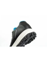 Lavoro Skywalker U 1279.20 boty