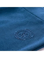 Legíny Bejo Miriam JRG Jr 92800395395