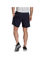 Šortky adidas Run It M HB7474