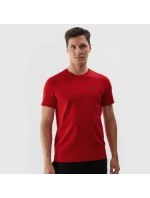 Tričko 4F M 4FWSS24TTSHM1154 61S