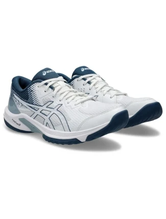 Tenisová obuv Asics Beyond FF M 1071A092103