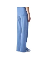 Champion Flare W 117553 BS099 dámské kalhoty