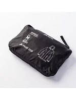 Pánská přechodná bunda MANAS Pánská přechodná bunda MANAS