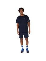 Asics Icon SS Top M Tričko 2011D239400