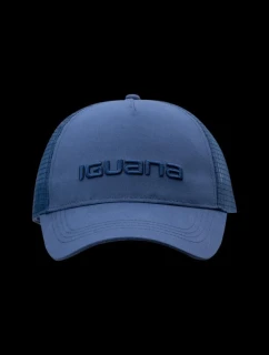 Pánská kšiltovka GARVI