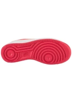 Boty Nike Air Force 1 07 Next Nature W DC9486-102 Boty Nike Air Force 1 07 Next Nature W DC9486-102