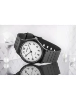 Hodinky Skmei 1419BKWT-NM + BOX Hodinky Skmei 1419BKWT-NM + BOX