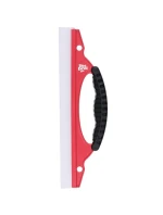 STĚRKA NA OKNA A ZRCADLA DIRT DEVIL S RUKOJETÍ