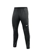 Pánské kalhoty Nike Dri-Fit Park 26 Pant Kp black HM7171 010