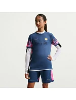 Nike Academy Kylian Mbappe Junior tričko IF2772-461