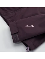 Dámská přechodová bunda LADY CASPARI