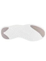 Skechers Bobs Mode Flex 117730-WHT bílé 36