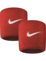 Potítko SWOOSH NN04601 - Nike Potítko SWOOSH NN04601 - Nike