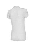 Dámské polo tričko W NOSH4 TSD007 10M - 4F