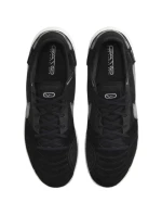 Kopačky Nike Streetgato M DC8466 010 Kopačky Nike Streetgato M DC8466 010