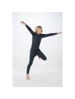 Martes Grado Jr termoprádlo 92800189103 Martes Grado Jr termoprádlo 92800189103