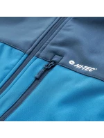 Pánská bunda Torel M 92800326505 - Hi-Tec