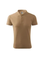 Polokošile Malfini Pique M MLI-20308