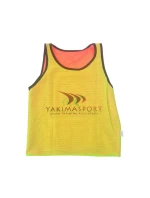 Oboustranná fotbalová značka, marker Junior 100361J dětské