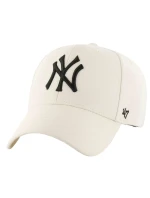 47 Značka Mlb New York Yankees Kšiltovka B-MVPSP17WBP-NT 47 Značka Mlb New York Yankees Kšiltovka B-MVPSP17WBP-NT