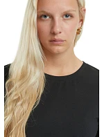 New Morning Studios NM 006 Těžký dámský crop top 57.0006 magnet