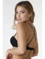 Wonderbra WB009243 barva:001 noir Wonderbra WB009243 barva:001 noir