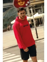 Reviver F5606 barva:červená