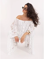 Halenka MI BZ 88500.79 bílá