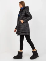 NM KR D2 3873 plášť.98P černá