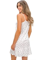 Noční košile LOVE