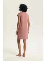 NOČNÍ KOŠILE EMELA 44490 SS26 NOČNÍ KOŠILE EMELA 44490 SS26