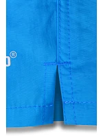 PÁNSKÉ PLÁŽOVÉ ŠORTKY P1367