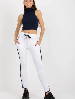 Teplákové kalhoty model 214458 Rue Paris