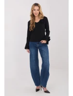 Halenka  model 223348 Italy Moda