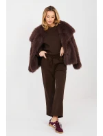 Sada model 224210 Italy Moda