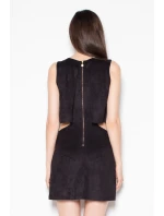 Denní šaty model 77240 Venaton Denní šaty model 77240 Venaton