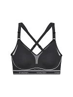 Triaction Cardio Breeze – vysoká podpora a chladivá prodyšnost Triumph