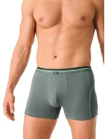Boxerky Key MXH 281 A26 M-2XL